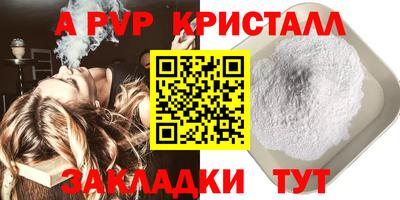 СК Будённовск