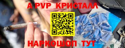 СК Будённовск