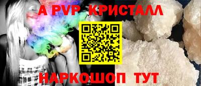 СК Будённовск